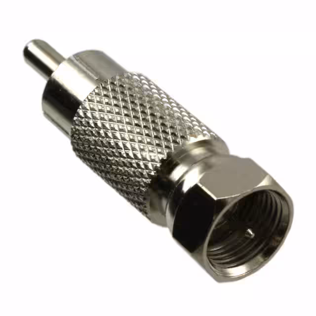 R0847 Winchester Interconnect  Between Series Adapters